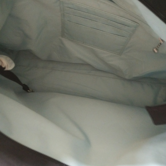 Baggallini crossbody - Picture 5 of 5